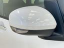 届出済み未使用車　バックカメラ　ＥＴＣ　アダプティブクルーズコントロール　前後コーナーセンサー　前席シートヒーター　電子パーキング　オートブレーキホールド　オートマチックハイビーム　スマートキー（京都府）の中古車