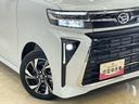 届出済み未使用車　バックカメラ　ＥＴＣ　アダプティブクルーズコントロール　前後コーナーセンサー　前席シートヒーター　電子パーキング　オートブレーキホールド　オートマチックハイビーム　スマートキー（京都府）の中古車
