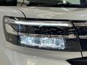 届出済み未使用車　バックカメラ　ＥＴＣ　アダプティブクルーズコントロール　前後コーナーセンサー　前席シートヒーター　電子パーキング　オートブレーキホールド　オートマチックハイビーム　スマートキー（京都府）の中古車