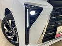 届出済み未使用車　バックカメラ　ＥＴＣ　アダプティブクルーズコントロール　前後コーナーセンサー　前席シートヒーター　電子パーキング　オートブレーキホールド　オートマチックハイビーム　スマートキー（京都府）の中古車