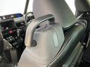 届出済み未使用車　バックカメラ　ＥＴＣ　アダプティブクルーズコントロール　前後コーナーセンサー　前席シートヒーター　電子パーキング　オートブレーキホールド　オートマチックハイビーム　スマートキー（京都府）の中古車