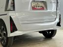届出済み未使用車　バックカメラ　ＥＴＣ　アダプティブクルーズコントロール　前後コーナーセンサー　前席シートヒーター　電子パーキング　オートブレーキホールド　オートマチックハイビーム　スマートキー（京都府）の中古車
