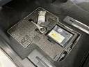 届出済み未使用車　バックカメラ　ＥＴＣ　アダプティブクルーズコントロール　前後コーナーセンサー　前席シートヒーター　電子パーキング　オートブレーキホールド　オートマチックハイビーム　スマートキー（京都府）の中古車
