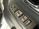 届出済み未使用車　バックカメラ　ＥＴＣ　アダプティブクルーズコントロール　前後コーナーセンサー　前席シートヒーター　電子パーキング　オートブレーキホールド　オートマチックハイビーム　スマートキー（京都府）の中古車