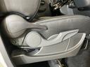 届出済み未使用車　バックカメラ　ＥＴＣ　アダプティブクルーズコントロール　前後コーナーセンサー　前席シートヒーター　電子パーキング　オートブレーキホールド　オートマチックハイビーム　スマートキー（京都府）の中古車