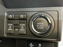 届出済み未使用車　バックカメラ　ＥＴＣ　アダプティブクルーズコントロール　前後コーナーセンサー　前席シートヒーター　電子パーキング　オートブレーキホールド　オートマチックハイビーム　スマートキー（京都府）の中古車