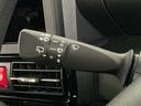 届出済み未使用車　バックカメラ　ＥＴＣ　アダプティブクルーズコントロール　前後コーナーセンサー　前席シートヒーター　電子パーキング　オートブレーキホールド　オートマチックハイビーム　スマートキー（京都府）の中古車