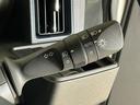 届出済み未使用車　バックカメラ　ＥＴＣ　アダプティブクルーズコントロール　前後コーナーセンサー　前席シートヒーター　電子パーキング　オートブレーキホールド　オートマチックハイビーム　スマートキー（京都府）の中古車