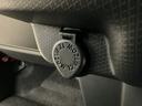 届出済み未使用車　バックカメラ　ＥＴＣ　アダプティブクルーズコントロール　前後コーナーセンサー　前席シートヒーター　電子パーキング　オートブレーキホールド　オートマチックハイビーム　スマートキー（京都府）の中古車