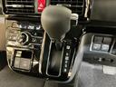 届出済み未使用車　バックカメラ　ＥＴＣ　アダプティブクルーズコントロール　前後コーナーセンサー　前席シートヒーター　電子パーキング　オートブレーキホールド　オートマチックハイビーム　スマートキー（京都府）の中古車