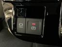 届出済み未使用車　バックカメラ　ＥＴＣ　アダプティブクルーズコントロール　前後コーナーセンサー　前席シートヒーター　電子パーキング　オートブレーキホールド　オートマチックハイビーム　スマートキー（京都府）の中古車