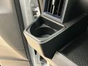 届出済み未使用車　バックカメラ　ＥＴＣ　アダプティブクルーズコントロール　前後コーナーセンサー　前席シートヒーター　電子パーキング　オートブレーキホールド　オートマチックハイビーム　スマートキー（京都府）の中古車