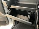 届出済み未使用車　バックカメラ　ＥＴＣ　アダプティブクルーズコントロール　前後コーナーセンサー　前席シートヒーター　電子パーキング　オートブレーキホールド　オートマチックハイビーム　スマートキー（京都府）の中古車