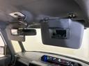 届出済み未使用車　バックカメラ　ＥＴＣ　アダプティブクルーズコントロール　前後コーナーセンサー　前席シートヒーター　電子パーキング　オートブレーキホールド　オートマチックハイビーム　スマートキー（京都府）の中古車
