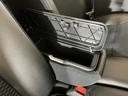 届出済み未使用車　バックカメラ　ＥＴＣ　アダプティブクルーズコントロール　前後コーナーセンサー　前席シートヒーター　電子パーキング　オートブレーキホールド　オートマチックハイビーム　スマートキー（京都府）の中古車