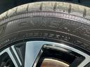届出済み未使用車　バックカメラ　ＥＴＣ　アダプティブクルーズコントロール　前後コーナーセンサー　前席シートヒーター　電子パーキング　オートブレーキホールド　オートマチックハイビーム　スマートキー（京都府）の中古車