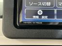 届出済み未使用車　ナビ　バックカメラ　両側電動スライドドア　前後コーナーセンサー　前席シートヒーター　電子パーキング　オートブレーキホールド　オートマチックハイビーム　ホットカップホルダー　ＵＳＢ接続（京都府）の中古車