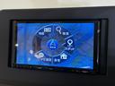 ワンオーナー　ナビ　アラウンドビューモニター　ＥＴＣ　前後ドライブレコーダー　片側電動スライドドア　Ｂｌｕｅｔｏｏｔｈ　ドアバイザー　スマートキー　プッシュスタート（京都府）の中古車