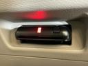 ワンオーナー　ナビ　アラウンドビューモニター　ＥＴＣ　前後ドライブレコーダー　片側電動スライドドア　Ｂｌｕｅｔｏｏｔｈ　ドアバイザー　スマートキー　プッシュスタート（京都府）の中古車
