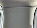 ワンオーナー　ナビ　アラウンドビューモニター　ＥＴＣ　前後ドライブレコーダー　片側電動スライドドア　Ｂｌｕｅｔｏｏｔｈ　ドアバイザー　スマートキー　プッシュスタート（京都府）の中古車