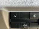 ワンオーナー　ナビ　アラウンドビューモニター　ＥＴＣ　前後ドライブレコーダー　片側電動スライドドア　Ｂｌｕｅｔｏｏｔｈ　ドアバイザー　スマートキー　プッシュスタート（京都府）の中古車