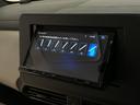 ワンオーナー　ナビ　アラウンドビューモニター　ＥＴＣ　前後ドライブレコーダー　片側電動スライドドア　Ｂｌｕｅｔｏｏｔｈ　ドアバイザー　スマートキー　プッシュスタート（京都府）の中古車