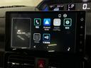 ワンオーナー　スマホ連携ディスプレイオーディオ　バックカメラ　両側電動スライドドア　Ｂｌｕｅｔｏｏｔｈ　コーナーセンサー　シートヒーター　電子パーキング　オートハイビーム　オートブレーキホールド（京都府）の中古車