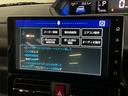 ワンオーナー　スマホ連携ディスプレイオーディオ　バックカメラ　両側電動スライドドア　Ｂｌｕｅｔｏｏｔｈ　コーナーセンサー　シートヒーター　電子パーキング　オートハイビーム　オートブレーキホールド（京都府）の中古車