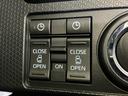 ワンオーナー　スマホ連携ディスプレイオーディオ　バックカメラ　両側電動スライドドア　Ｂｌｕｅｔｏｏｔｈ　コーナーセンサー　シートヒーター　電子パーキング　オートハイビーム　オートブレーキホールド（京都府）の中古車