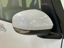 ワンオーナー　スマホ連携ディスプレイオーディオ　バックカメラ　両側電動スライドドア　Ｂｌｕｅｔｏｏｔｈ　コーナーセンサー　シートヒーター　電子パーキング　オートハイビーム　オートブレーキホールド（京都府）の中古車