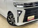 ワンオーナー　スマホ連携ディスプレイオーディオ　バックカメラ　両側電動スライドドア　Ｂｌｕｅｔｏｏｔｈ　コーナーセンサー　シートヒーター　電子パーキング　オートハイビーム　オートブレーキホールド（京都府）の中古車