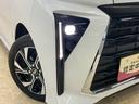 ワンオーナー　スマホ連携ディスプレイオーディオ　バックカメラ　両側電動スライドドア　Ｂｌｕｅｔｏｏｔｈ　コーナーセンサー　シートヒーター　電子パーキング　オートハイビーム　オートブレーキホールド（京都府）の中古車