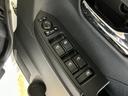 ワンオーナー　スマホ連携ディスプレイオーディオ　バックカメラ　両側電動スライドドア　Ｂｌｕｅｔｏｏｔｈ　コーナーセンサー　シートヒーター　電子パーキング　オートハイビーム　オートブレーキホールド（京都府）の中古車