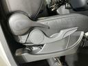 ワンオーナー　スマホ連携ディスプレイオーディオ　バックカメラ　両側電動スライドドア　Ｂｌｕｅｔｏｏｔｈ　コーナーセンサー　シートヒーター　電子パーキング　オートハイビーム　オートブレーキホールド（京都府）の中古車