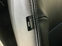 ワンオーナー　スマホ連携ディスプレイオーディオ　バックカメラ　両側電動スライドドア　Ｂｌｕｅｔｏｏｔｈ　コーナーセンサー　シートヒーター　電子パーキング　オートハイビーム　オートブレーキホールド（京都府）の中古車