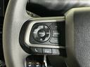 ワンオーナー　スマホ連携ディスプレイオーディオ　バックカメラ　両側電動スライドドア　Ｂｌｕｅｔｏｏｔｈ　コーナーセンサー　シートヒーター　電子パーキング　オートハイビーム　オートブレーキホールド（京都府）の中古車
