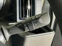 ワンオーナー　スマホ連携ディスプレイオーディオ　バックカメラ　両側電動スライドドア　Ｂｌｕｅｔｏｏｔｈ　コーナーセンサー　シートヒーター　電子パーキング　オートハイビーム　オートブレーキホールド（京都府）の中古車