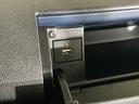 ワンオーナー　スマホ連携ディスプレイオーディオ　バックカメラ　両側電動スライドドア　Ｂｌｕｅｔｏｏｔｈ　コーナーセンサー　シートヒーター　電子パーキング　オートハイビーム　オートブレーキホールド（京都府）の中古車