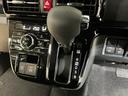 ワンオーナー　スマホ連携ディスプレイオーディオ　バックカメラ　両側電動スライドドア　Ｂｌｕｅｔｏｏｔｈ　コーナーセンサー　シートヒーター　電子パーキング　オートハイビーム　オートブレーキホールド（京都府）の中古車