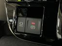 ワンオーナー　スマホ連携ディスプレイオーディオ　バックカメラ　両側電動スライドドア　Ｂｌｕｅｔｏｏｔｈ　コーナーセンサー　シートヒーター　電子パーキング　オートハイビーム　オートブレーキホールド（京都府）の中古車