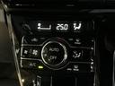 ワンオーナー　スマホ連携ディスプレイオーディオ　バックカメラ　両側電動スライドドア　Ｂｌｕｅｔｏｏｔｈ　コーナーセンサー　シートヒーター　電子パーキング　オートハイビーム　オートブレーキホールド（京都府）の中古車