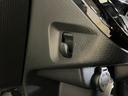 ワンオーナー　スマホ連携ディスプレイオーディオ　バックカメラ　両側電動スライドドア　Ｂｌｕｅｔｏｏｔｈ　コーナーセンサー　シートヒーター　電子パーキング　オートハイビーム　オートブレーキホールド（京都府）の中古車