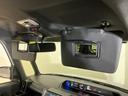 ワンオーナー　スマホ連携ディスプレイオーディオ　バックカメラ　両側電動スライドドア　Ｂｌｕｅｔｏｏｔｈ　コーナーセンサー　シートヒーター　電子パーキング　オートハイビーム　オートブレーキホールド（京都府）の中古車