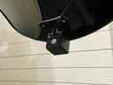 ナビ　バックカメラ　前後ドライブレコーダー　ＥＴＣ　両側電動スライドドア　前席シートヒーター　Ｂｌｕｅｔｏｏｔｈ　衝突軽減ブレーキ　サイドエアバッグ　ＨＩＤヘッドライト　１４インチ純正アルミホイール（京都府）の中古車