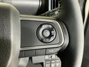 届出済み未使用車　ターボ　バックカメラ　ＥＴＣ　両側電動スライドドア　アダプティブクルーズコントロール　前後コーナーセンサー　前席シートヒーター　電子パーキング　オートマチックハイビーム　ＵＳＢ接続（京都府）の中古車
