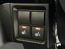 届出済み未使用車　ターボ　バックカメラ　ＥＴＣ　両側電動スライドドア　アダプティブクルーズコントロール　前後コーナーセンサー　前席シートヒーター　電子パーキング　オートマチックハイビーム　ＵＳＢ接続（京都府）の中古車
