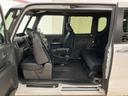 届出済み未使用車　ターボ　バックカメラ　ＥＴＣ　両側電動スライドドア　アダプティブクルーズコントロール　前後コーナーセンサー　前席シートヒーター　電子パーキング　オートマチックハイビーム　ＵＳＢ接続（京都府）の中古車
