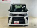 届出済み未使用車　ターボ　バックカメラ　ＥＴＣ　両側電動スライドドア　アダプティブクルーズコントロール　前後コーナーセンサー　前席シートヒーター　電子パーキング　オートマチックハイビーム　ＵＳＢ接続（京都府）の中古車
