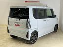 届出済み未使用車　ターボ　バックカメラ　ＥＴＣ　両側電動スライドドア　アダプティブクルーズコントロール　前後コーナーセンサー　前席シートヒーター　電子パーキング　オートマチックハイビーム　ＵＳＢ接続（京都府）の中古車