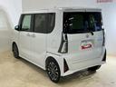 届出済み未使用車　ターボ　バックカメラ　ＥＴＣ　両側電動スライドドア　アダプティブクルーズコントロール　前後コーナーセンサー　前席シートヒーター　電子パーキング　オートマチックハイビーム　ＵＳＢ接続（京都府）の中古車